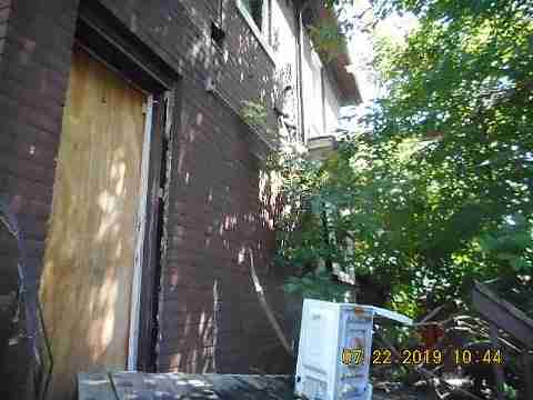 3793 Montgomery (7)_m.jpg